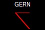 GERN